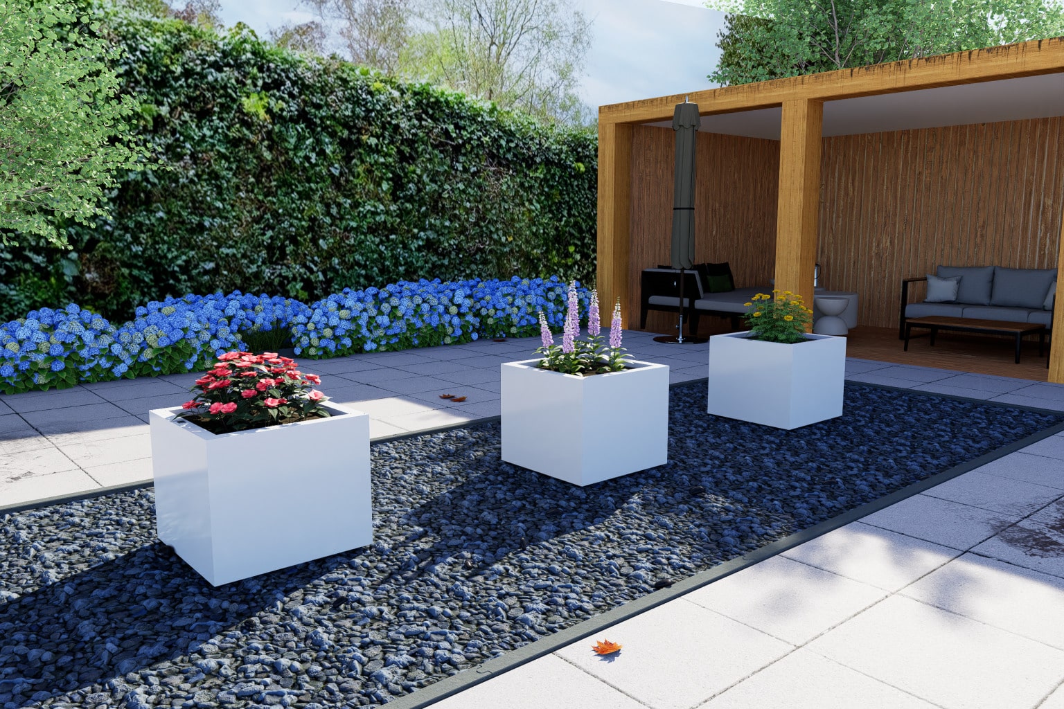 plantenbakken 60 cm breed