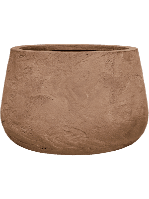 SEV Baq Algar Plantenbak - Darcy Brown
