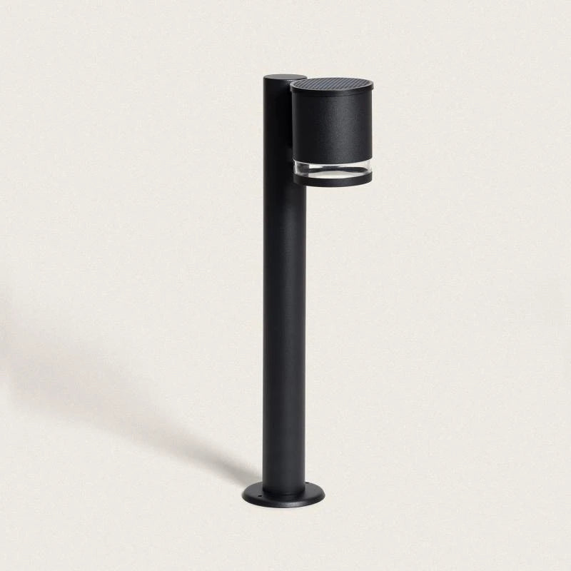 Draco Solar LED Padverlichting voor Buiten 50 cm