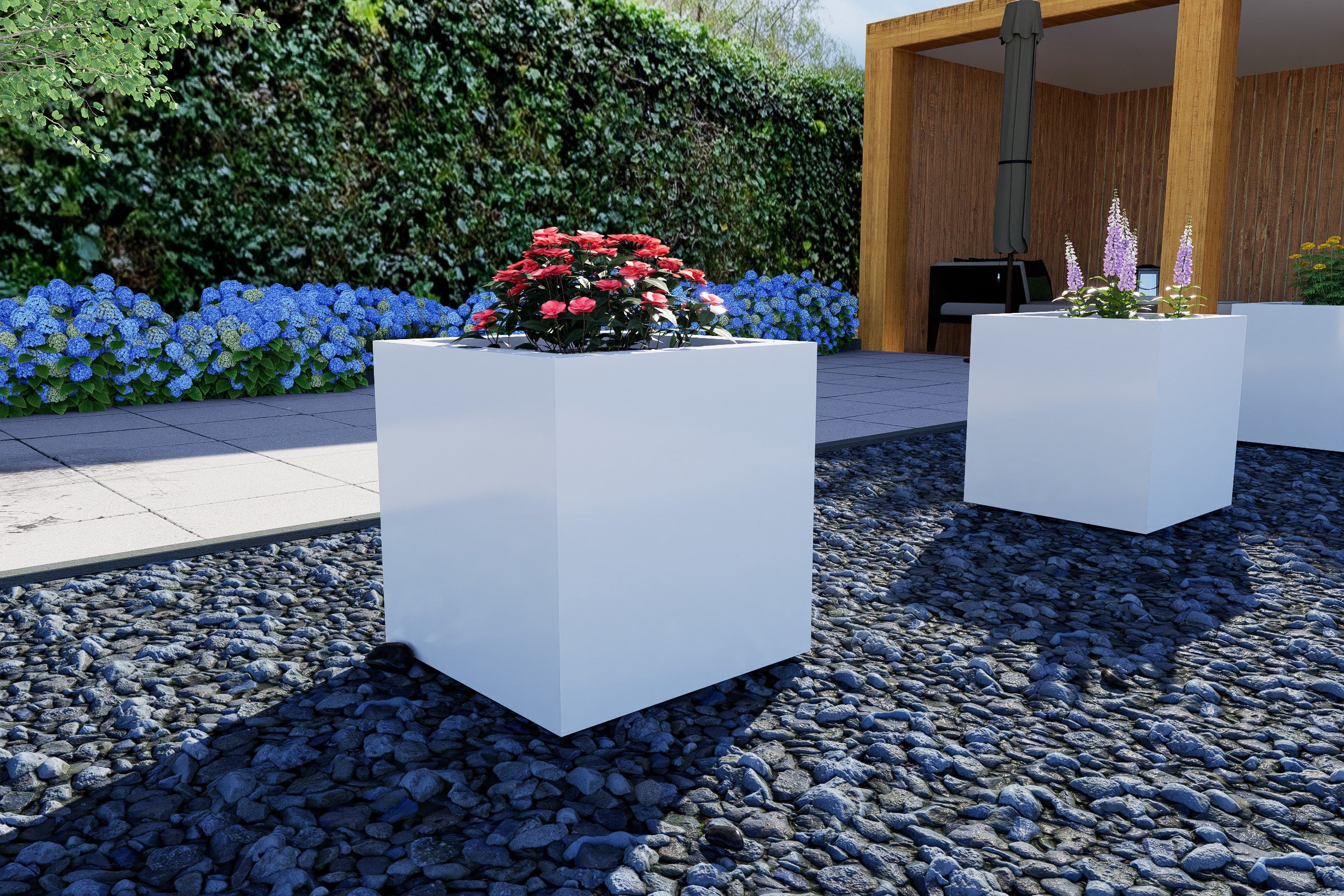 plantenbakken 50 cm breed