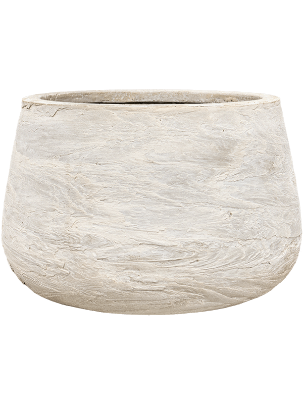 SEV Baq Algar Plantenbak - Darcy White