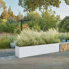 SEV Plantenbak 250x50x50