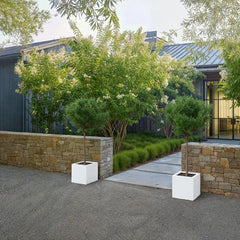 SEV Plantenbak 40x40x40