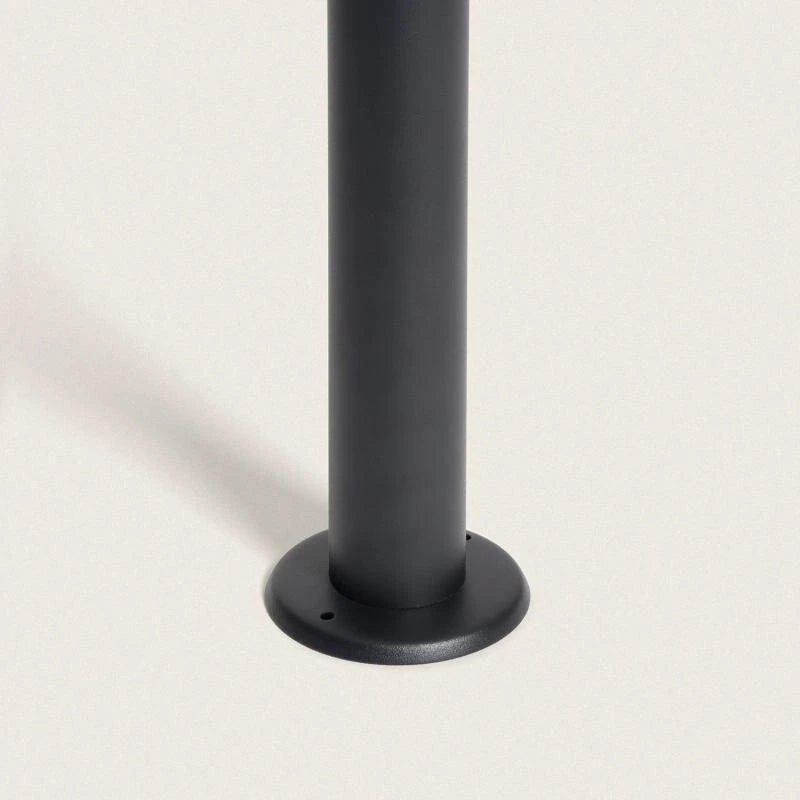 Draco Solar LED Padverlichting voor Buiten 50 cm