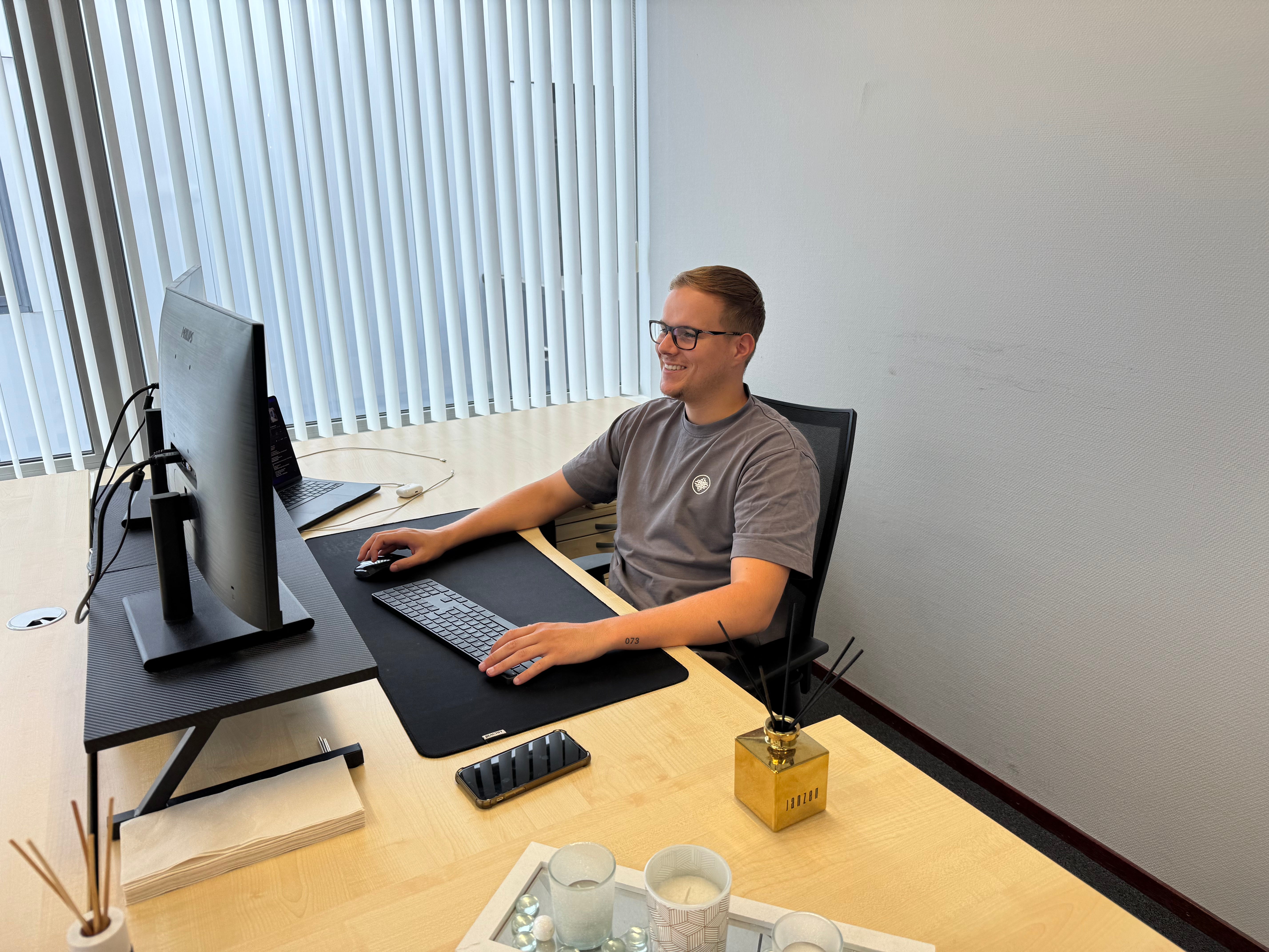 sten eigenaar sev plantenbakken